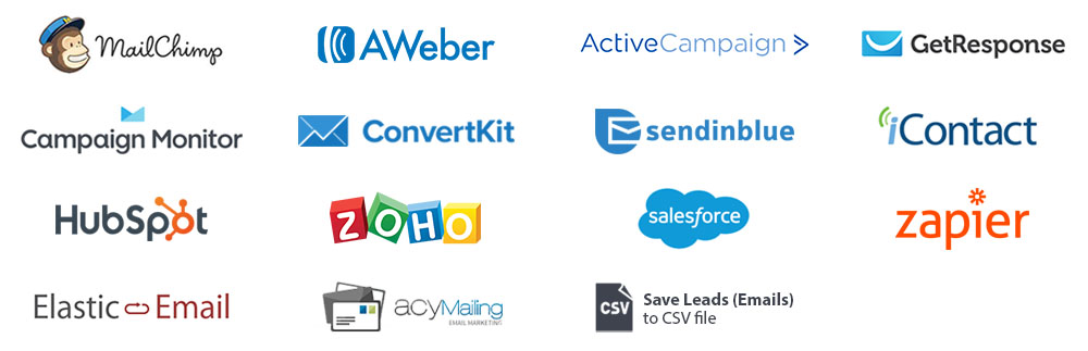 emailmarketing