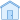 icons8 home 40